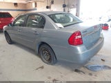 Chevrolet Malibu Ls 1G1ZS58F77F209937 снимка