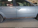 Chevrolet Malibu Ls 1G1ZS58F77F209937 снимка
