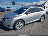 Toyota Venza Le 4T3BA3BB9DU040388 снимка