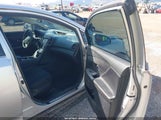 Toyota Venza Le 4T3BA3BB9DU040388 снимка