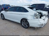 Volkswagen Jetta 1.4T R-Line/1.4T S/1.4T Se 3VWCB7BU6LM004861 photo