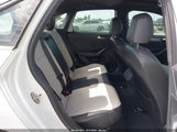 Volkswagen Jetta 1.4T R-Line/1.4T S/1.4T Se 3VWCB7BU6LM004861 снимка
