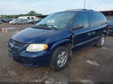 DODGE GRAND CARAVAN SE 1D4GP24323B222786 снимка