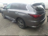 Infiniti Qx60 5N1DL0MM4HC550944 снимка