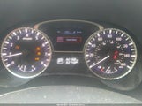Infiniti Qx60 5N1DL0MM4HC550944 снимка