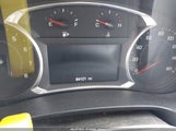 Chevrolet Malibu 1Lt 1G1ZE5ST1HF178885 снимка
