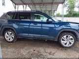Volkswagen Atlas 3.6L V6 Se W/Technology 1V2KR2CA4MC561870 снимка
