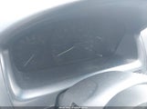 HONDA ACCORD 2.4 EX 1HGCM567X7A007725 снимка