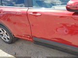 Honda Cr-V Ex 2HKRW2H56JH680962 снимка
