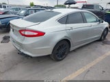Ford Fusion Se 3FA6P0H98ER398533 снимка