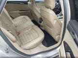 Ford Fusion Se 3FA6P0H98ER398533 снимка