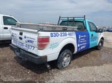 Ford F-150 Xl 1FTRF12819KB16064 снимка