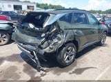Hyundai Tucson Sel 5NMJB3DE4SH448623 снимка