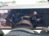 Hyundai Tucson Sel 5NMJB3DE4SH448623 снимка