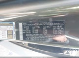Hyundai Tucson Sel 5NMJB3DE4SH448623 снимка