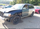 Toyota Highlander JTEHD21A730023365 снимка