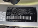 Toyota Highlander JTEHD21A730023365 снимка