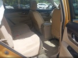 Nissan Rogue Sv KNMAT2MV2FP503199 снимка