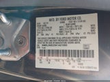 Ford Transit Connect Xl NM0LS6E25K1421095 снимка