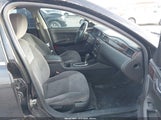 Chevrolet Impala Limited Lt 2G1WB5E38G1104201 снимка