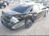 Chevrolet Impala Limited Lt 2G1WB5E38G1104201 снимка