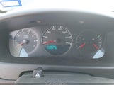 Chevrolet Impala Limited Lt 2G1WB5E38G1104201 снимка