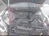 NISSAN ALTIMA 2.5 S 1N4AL2AP7BC145319 снимка