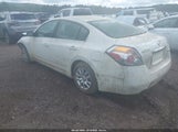 NISSAN ALTIMA 2.5 S 1N4AL2AP7BC145319 снимка
