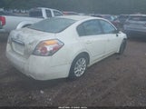 NISSAN ALTIMA 2.5 S 1N4AL2AP7BC145319 снимка