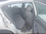 NISSAN ALTIMA 2.5 S 1N4AL2AP7BC145319 снимка