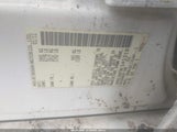 NISSAN ALTIMA 2.5 S 1N4AL2AP7BC145319 снимка