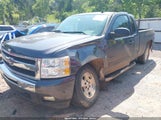 Chevrolet Silverado  Lt 1GCRKSE38BZ420992 снимка