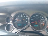 Chevrolet Silverado  Lt 1GCRKSE38BZ420992 снимка