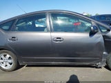 TOYOTA PRIUS JTDKB20U783395094 снимка