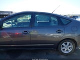 TOYOTA PRIUS JTDKB20U783395094 снимка