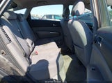 TOYOTA PRIUS JTDKB20U783395094 снимка