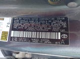 TOYOTA PRIUS JTDKB20U783395094 снимка