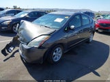 TOYOTA PRIUS JTDKB20U783395094 снимка