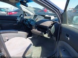TOYOTA PRIUS JTDKB20U783395094 снимка