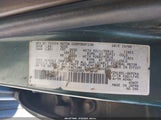 Toyota 4Runner Limited V6 JT3HN87R2X9022065 снимка