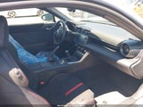 Subaru Brz Limited JF1ZDBE17P9701722 снимка