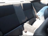Subaru Brz Limited JF1ZDBE17P9701722 снимка