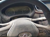 Infiniti Qx55 Sensory Awd 3PCAJ5L34NF101507 снимка