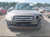 Toyota Sequoia Limited V8 5TDBT48A92S121792 снимка