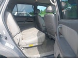 Toyota Sequoia Limited V8 5TDBT48A92S121792 снимка