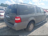 Ford Expedition El Xlt 1FMJK1H51CEF48807 снимка