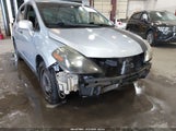 Nissan Versa 1.8S 3N1BC1CP2AL415018 снимка
