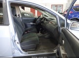 Nissan Versa 1.8S 3N1BC1CP2AL415018 снимка
