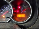 Nissan Versa 1.8S 3N1BC1CP2AL415018 снимка