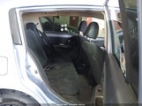 Nissan Versa 1.8S 3N1BC1CP2AL415018 снимка